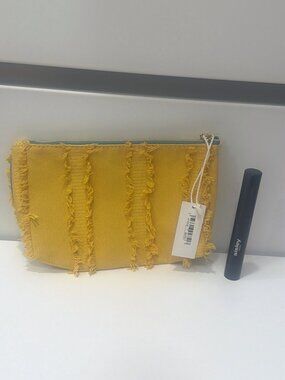 Sisley Paris So Intense 1 Deep Black Mascara -- $90 + tax